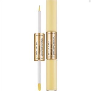 Estee Lauder Double Wear Correcting Duo Yellow NWT